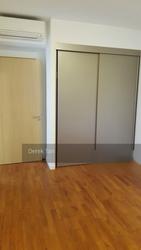 Boathouse Residences (D19), Condominium #130141362
